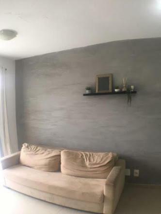 Apartamento confortável - Parque Olímpico Appartamento Rio de Janeiro Esterno foto